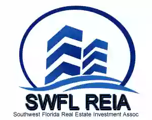 SWFL REIA