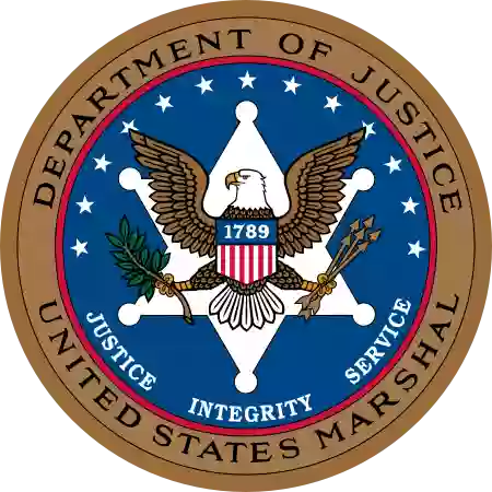 US Marshals Service