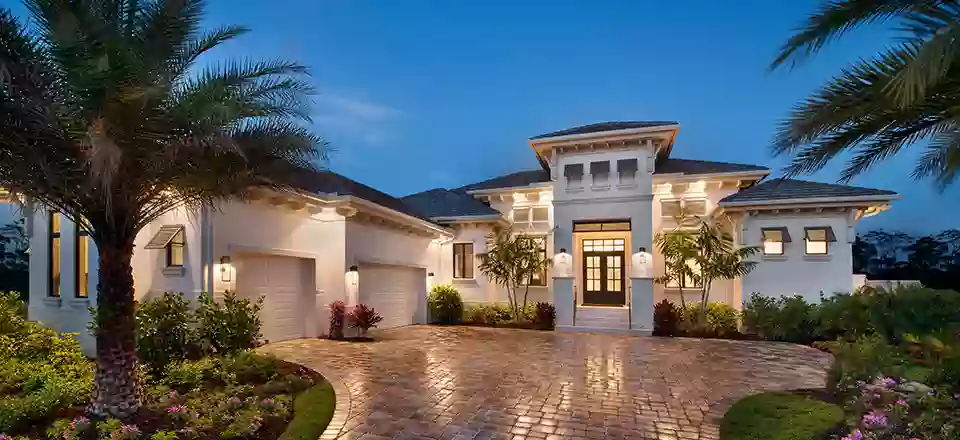 Terry and Laurie Carlson Team | Cape Coral Realtors | Premiere Plus Realty