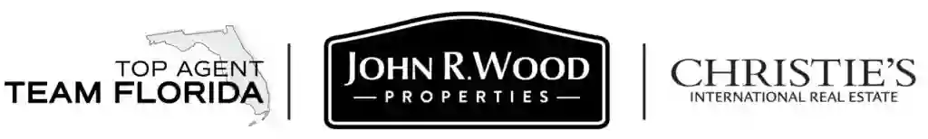 Stacey Glenn, John R. Wood Properties