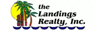 The Landings Realty, Inc.