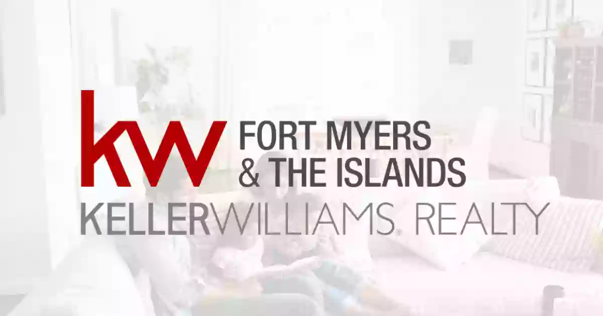 Coast to Coast Property Partners - Keller Williams Realty Fort Myers & The Islands