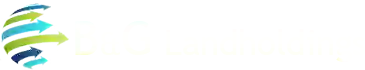 B&G Landholdings, LLC