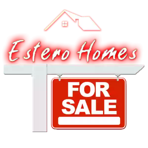 Estero Homes For Sale | #1 Estero Real Estate Agents