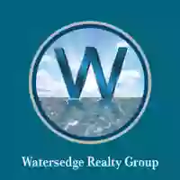 Waters Edge Real Estate LLC