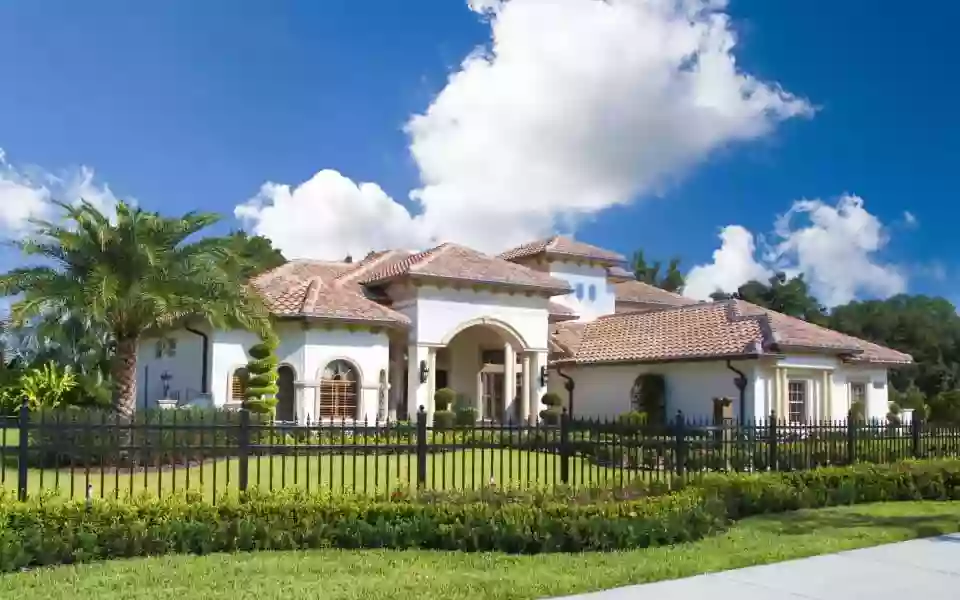 Zach Rosen - Realtor Serving Estero & Southwest Florida