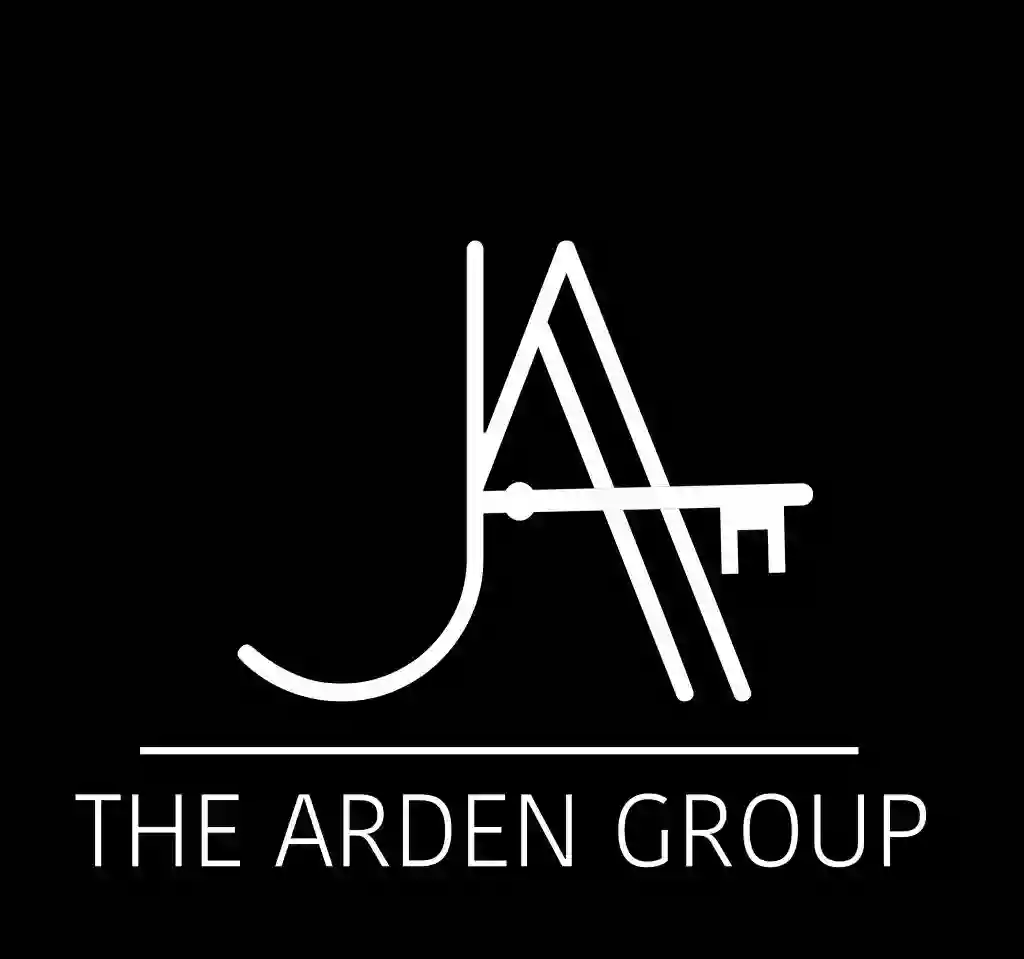 The Arden Group, SWFL Realtor | John R. Wood Properties - Christie's International Real Estate