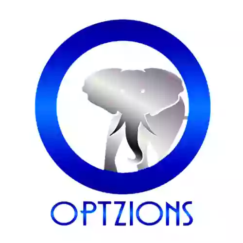 Optzions Real Estate of Bonita Springs