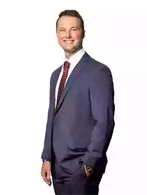 Ryan Gaumer - Realtor with William Raveis Real Estate