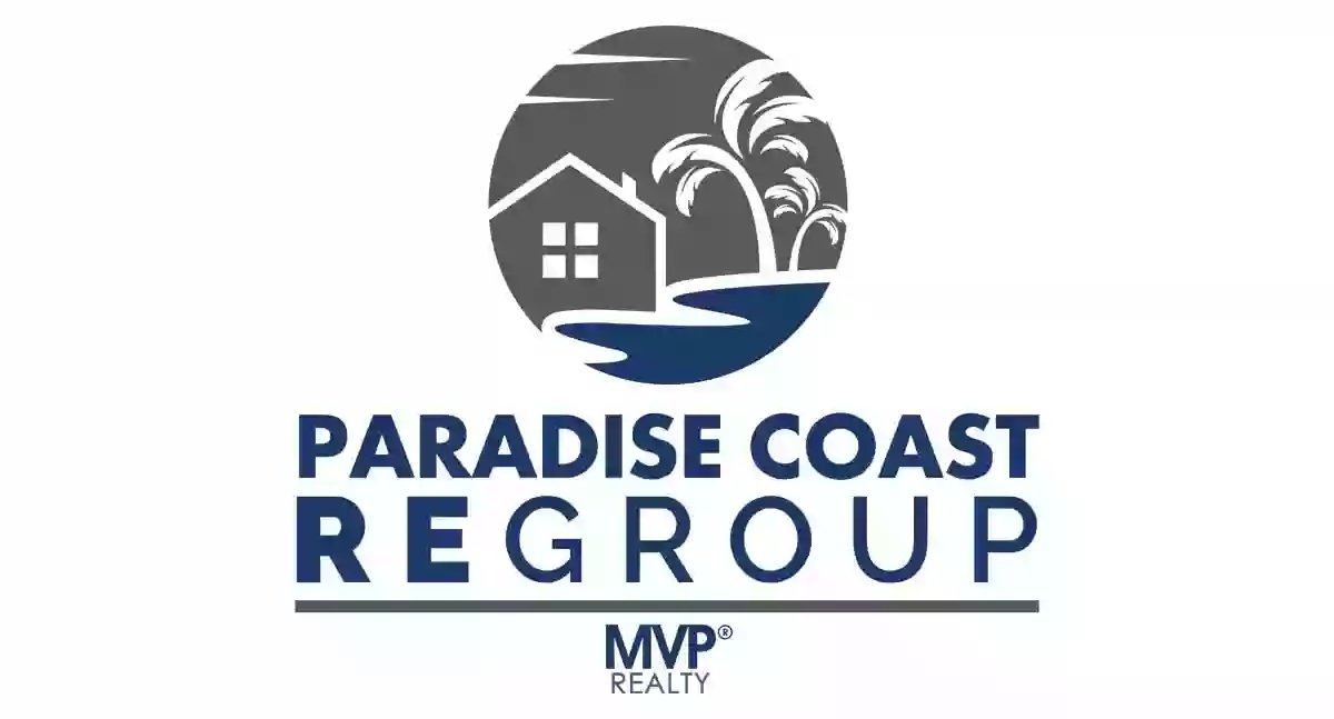 Paradise Coast RE Group - Real Estate Naples & Marco Island Florida