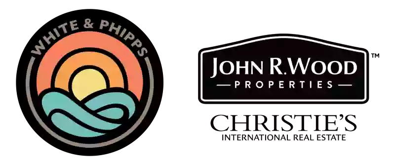 White & Phipps Team at John R. Wood Properties | Christie’s International Real Estate