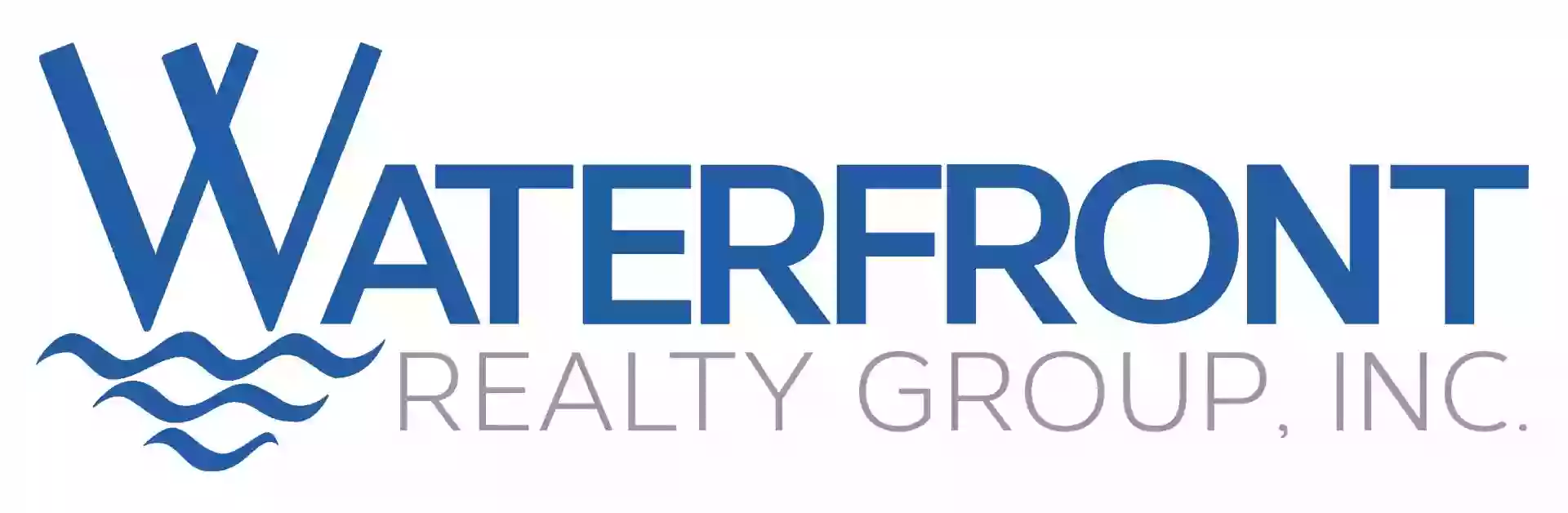 Waterfront Realty Group, Inc.