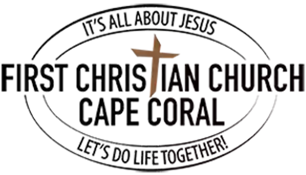 First Christian Church – Cape Coral