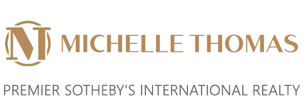 Michelle Thomas Team - Premier Sotheby's International Realty