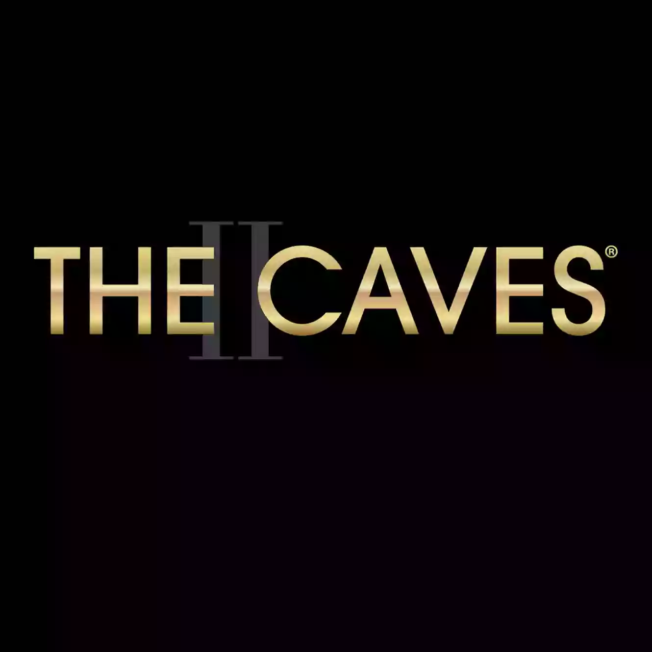 The Caves Development Group