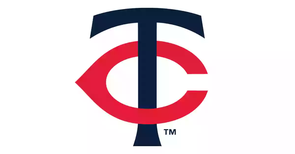 Minnesota Twins Baseball