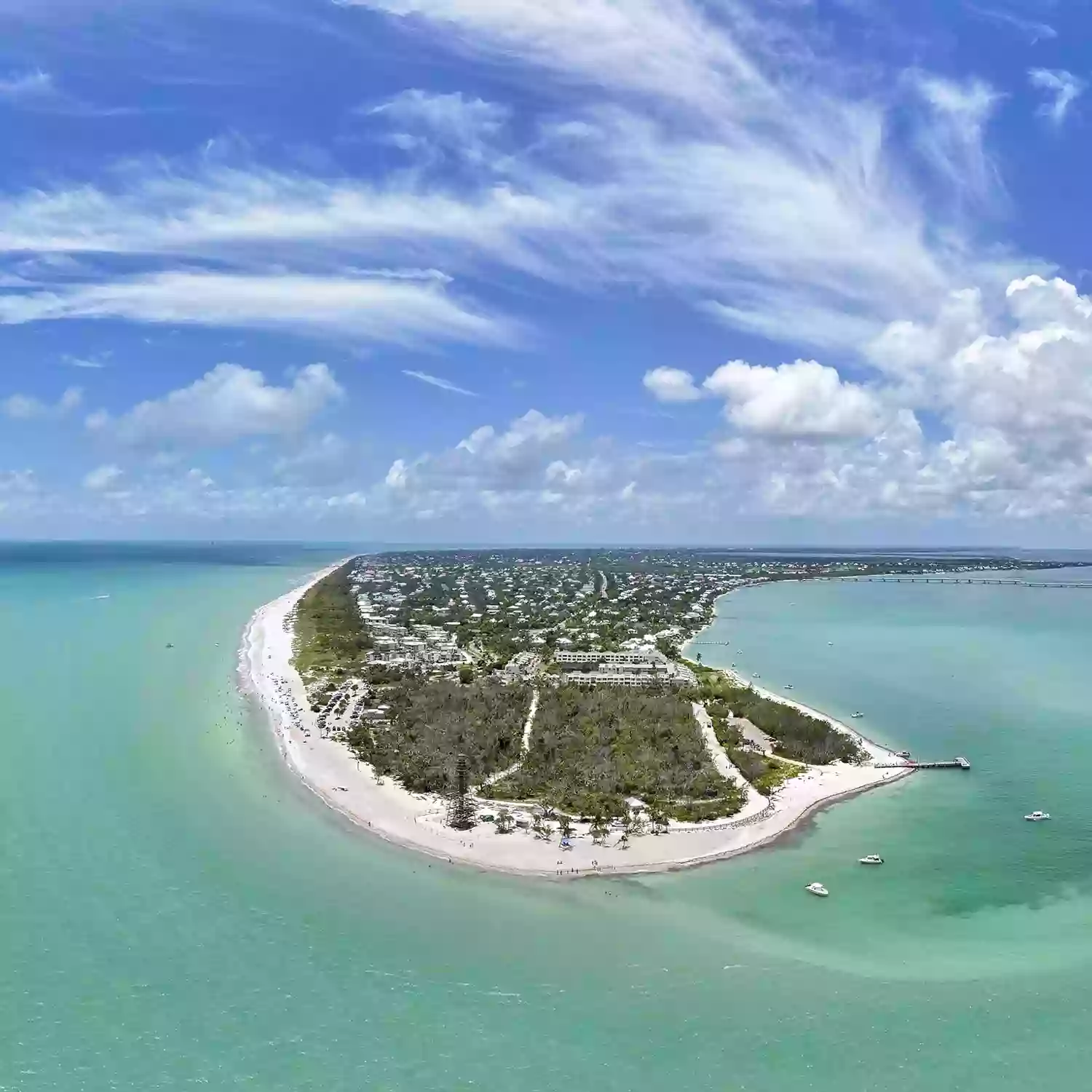 Sanibel-Captiva Conservation Foundation