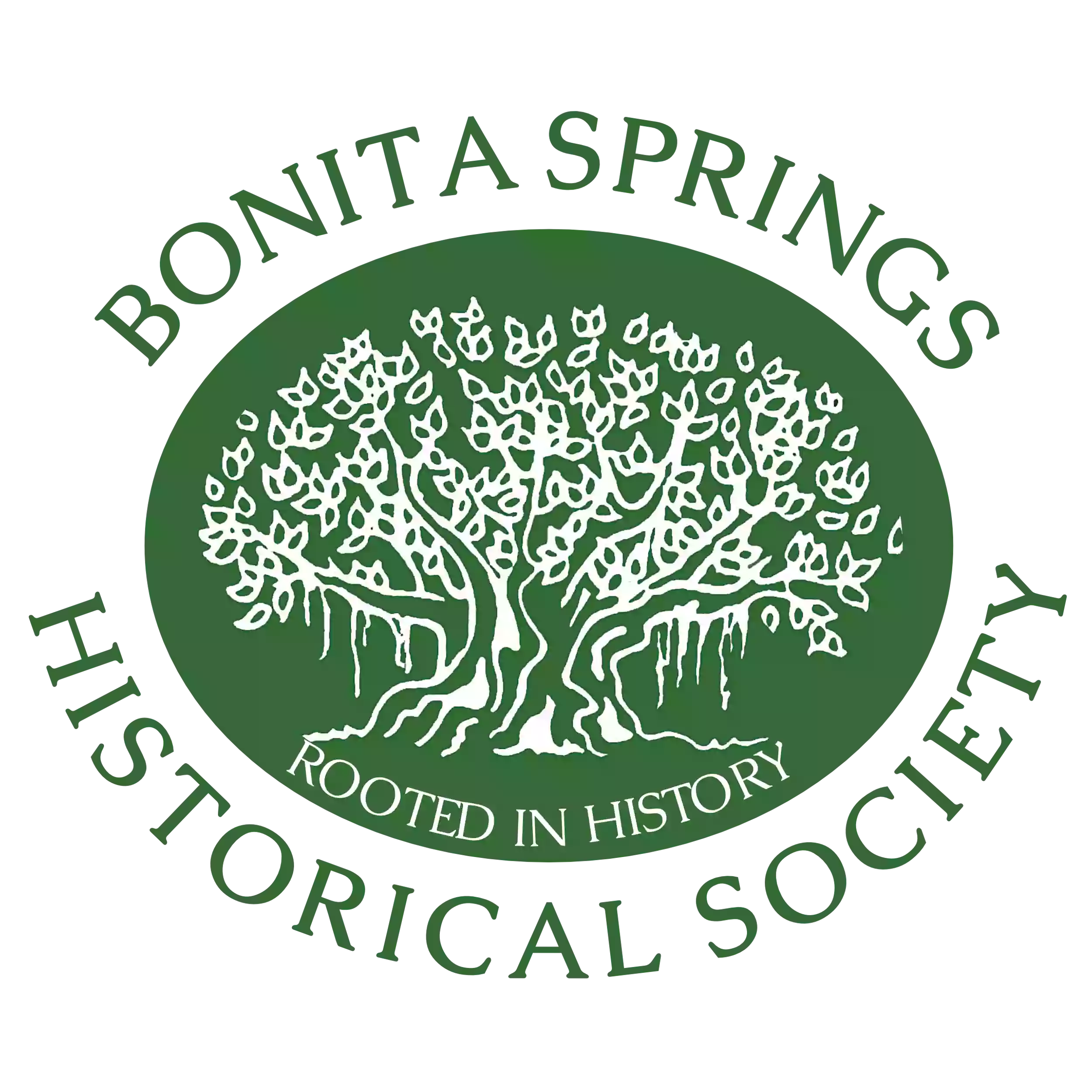 Bonita Springs Historical Society Inc