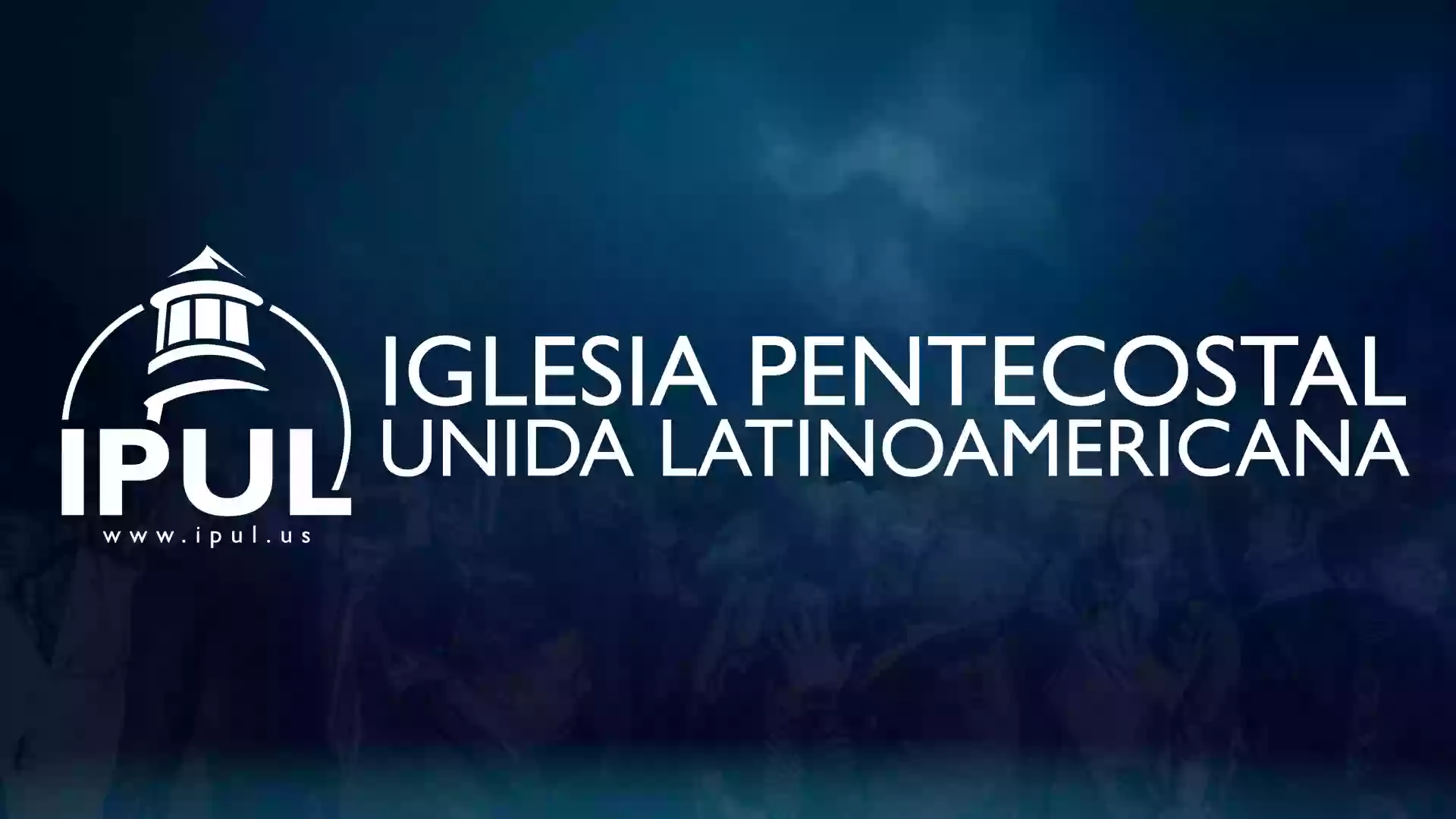 Iglesia Pentecostal Unida Latinoamericana