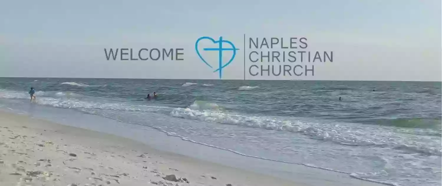 Naples Christian Church