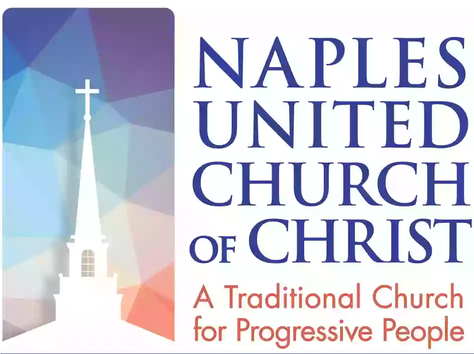 Naples United Church of Christ