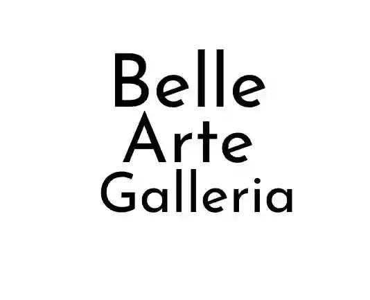 Belle Arte Galleria