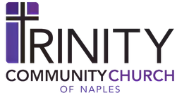 Trinity Community Church of Naples