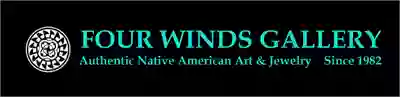 Four Winds Gallery