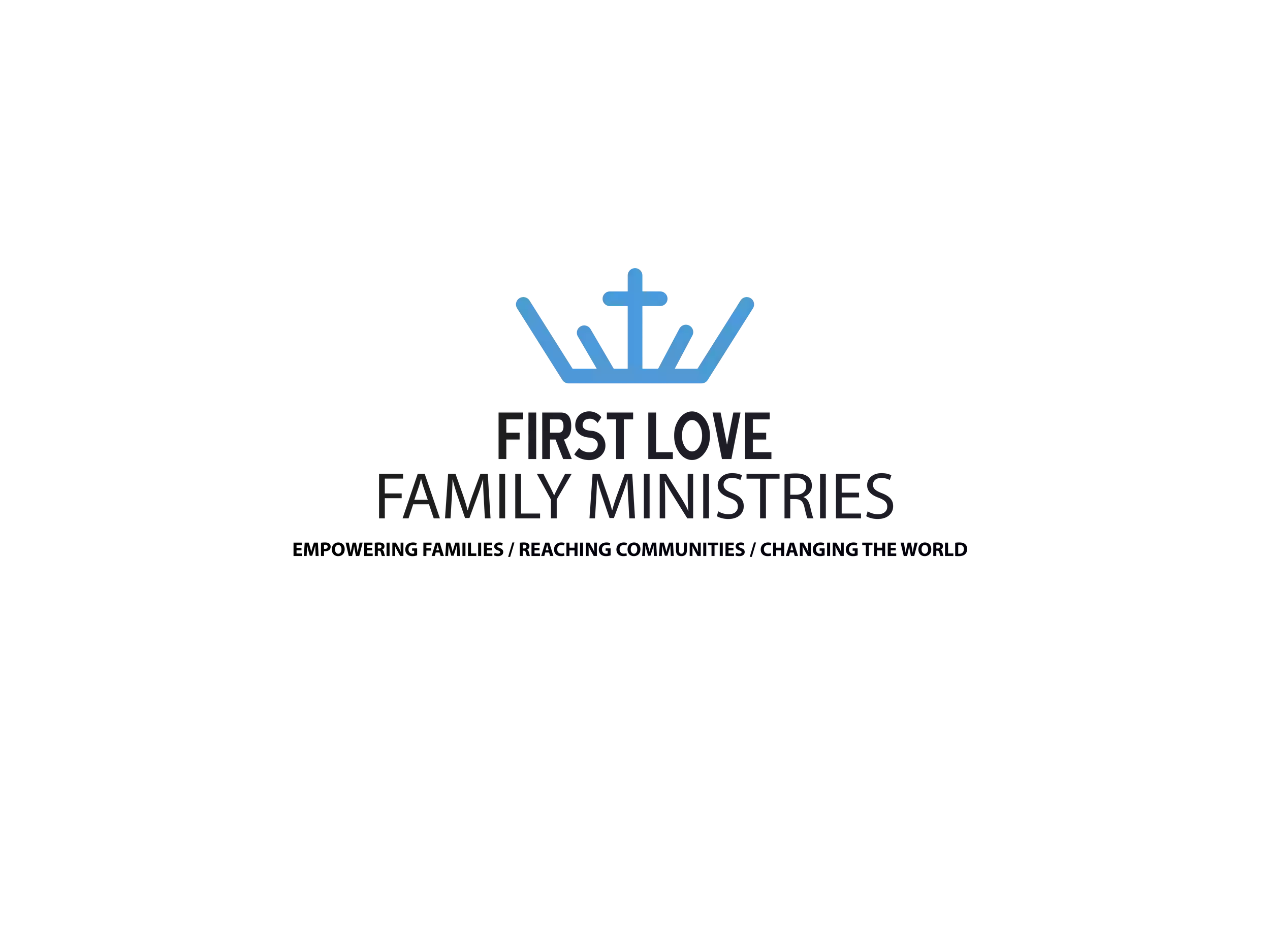 First Love Family Ministries