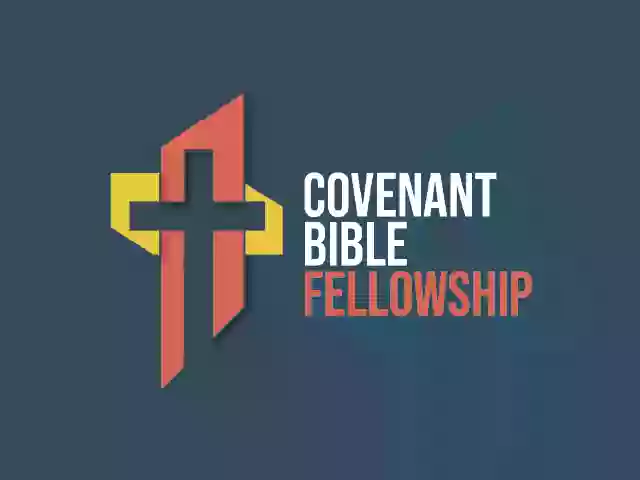 Covenant Bible Fellowship