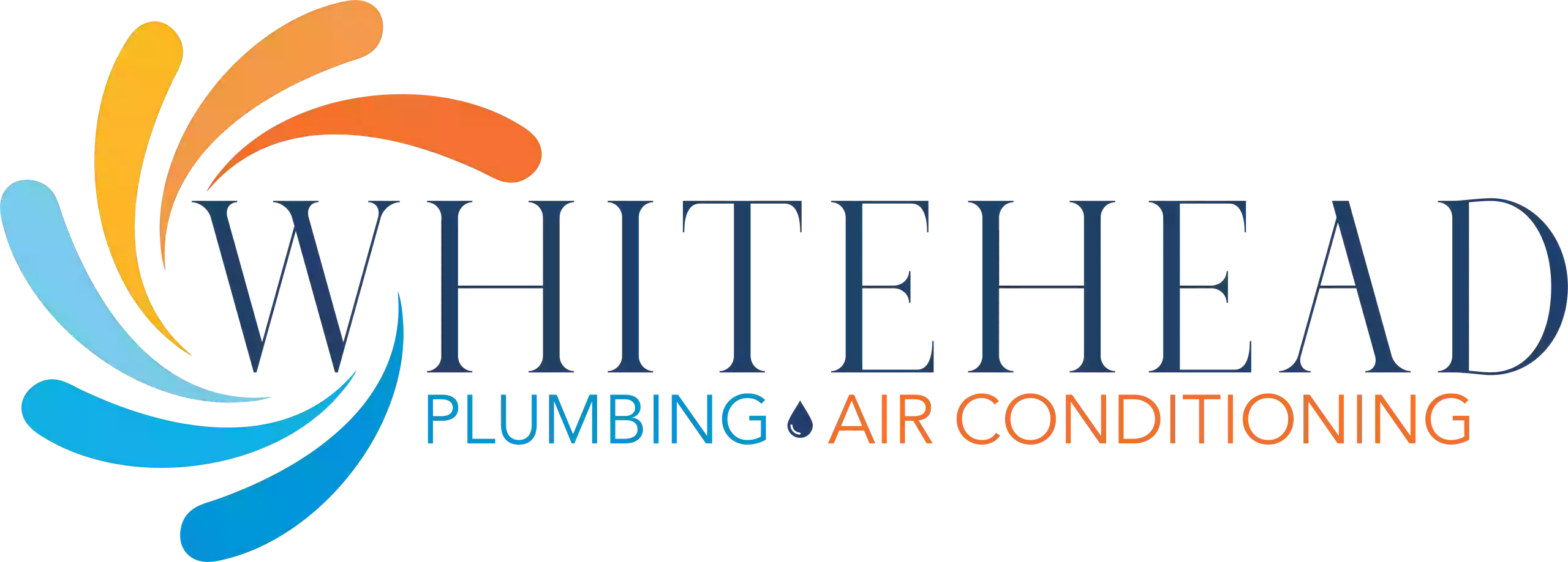 Bush Air Conditioning (Now Whitehead)