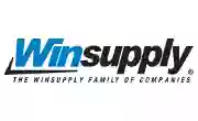 Winsupply Panama City