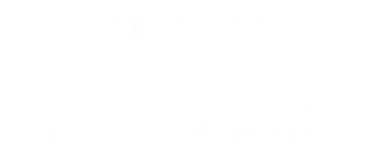 Chelsea Salon and Spa