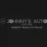 Johnny's Auto Repair