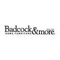 Badcock Home Furniture &more