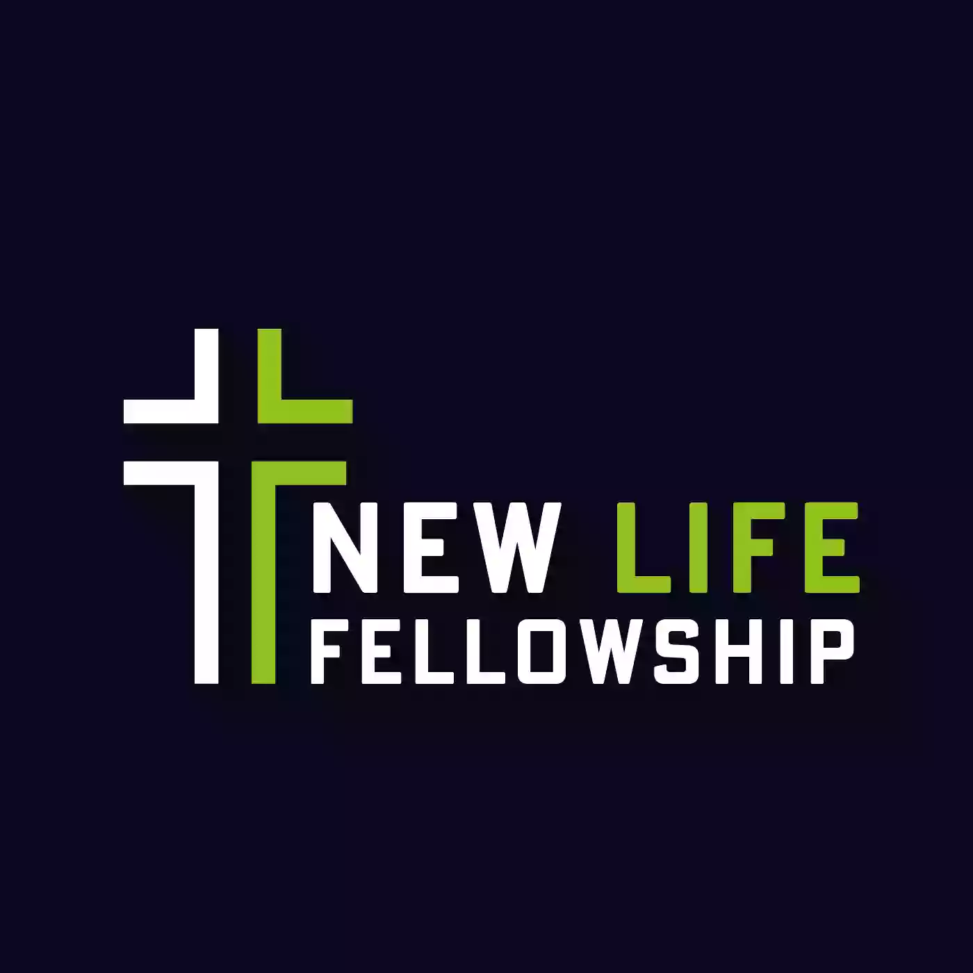 New Life Fellowship