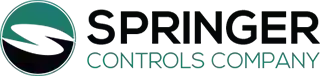 Springer Controls Company