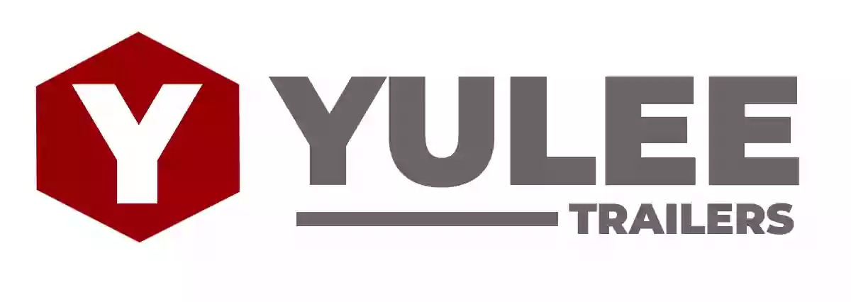 Yulee Trailers