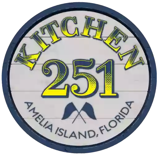 Kitchen 251