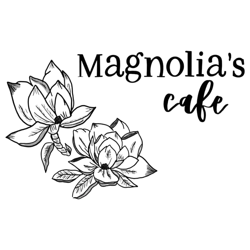 Magnolia’s Cafe