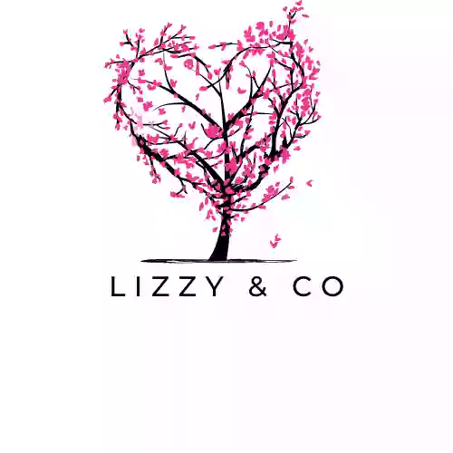 Lizzy’s Island Consignment LLC