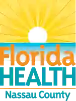 Florida Department of Health in Nassau County Yulee Dental Clinic