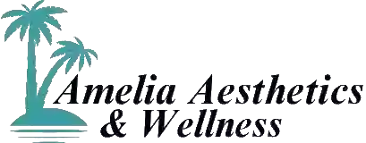 Amelia Aesthetics and Wellness