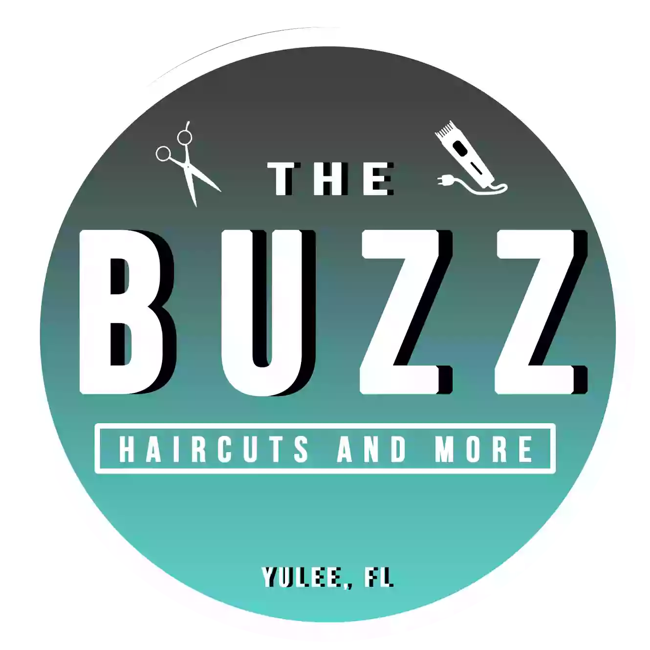 The Buzz Haircuts and More