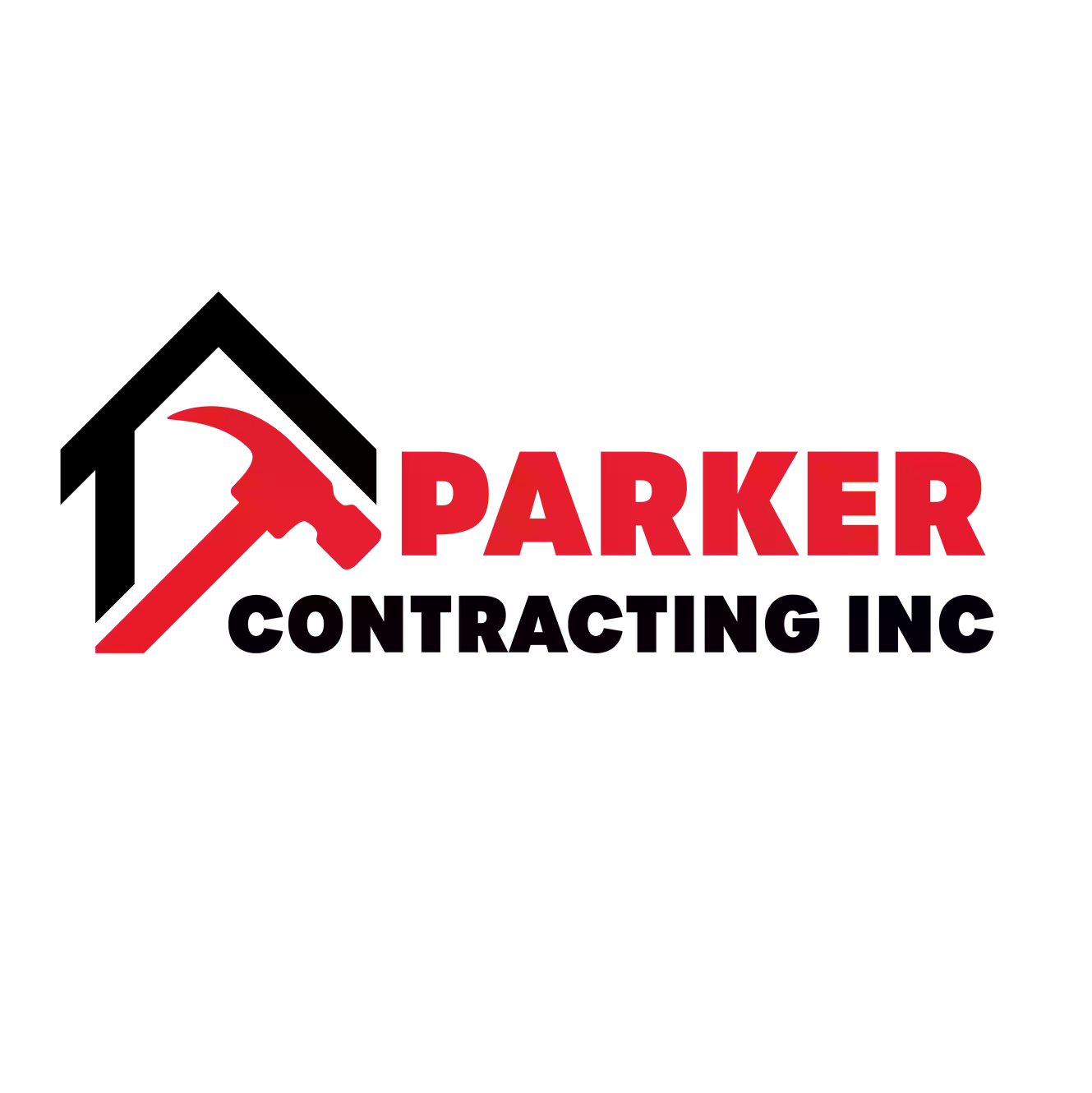 Parker Contracting, Inc.