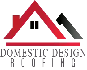 Domestic Design Roofing