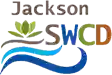 Jackson Soil & Water Conservation District