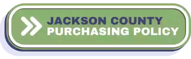 Jackson County Purchasing Department