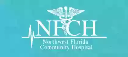 NFCH EXPRESS CARE