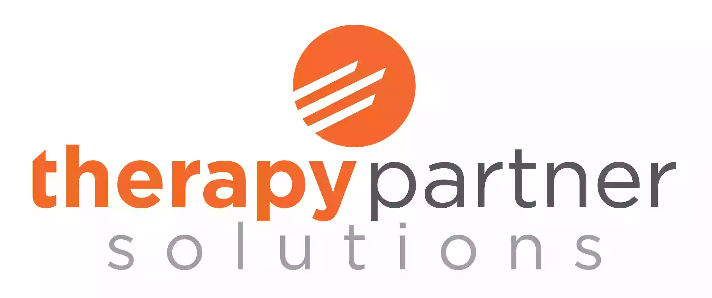 Therapy Partner Solutions